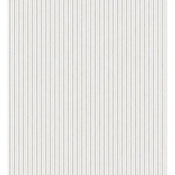 Jacky Stripes 120791