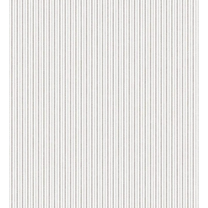 Papel pintado rayas finas - Jacky Stripes 120791