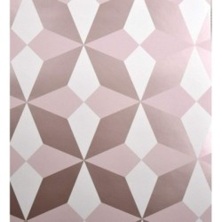 Papel pintado Luxury Stars 680901