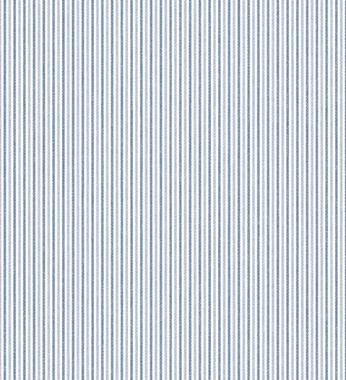 Papel pintado rayas finas - Jacky Stripes 120792
