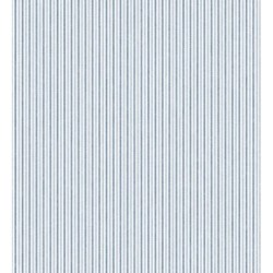 Jacky Stripes 120792