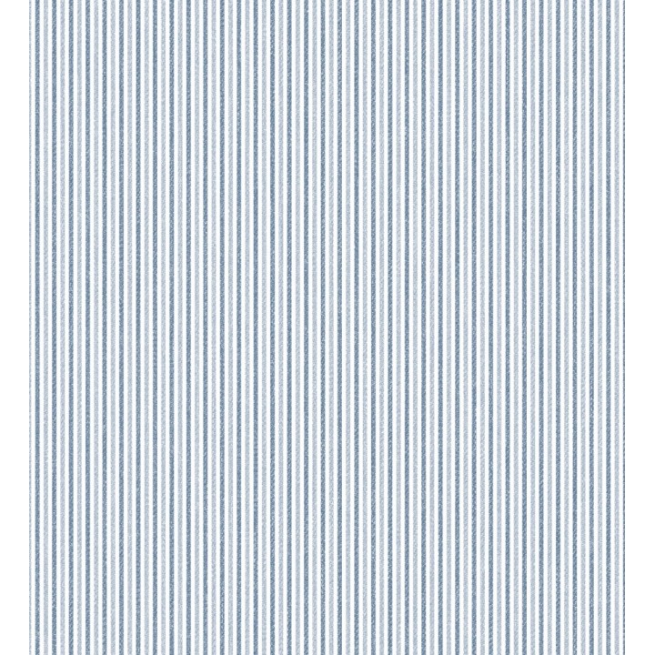 Papel pintado rayas finas - Jacky Stripes 120792