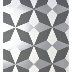 Papel pintado Luxury Stars 680903