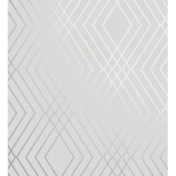 Papel pintado Clark Modern 680904