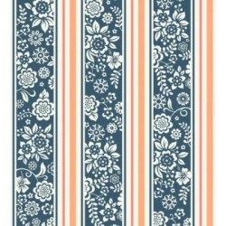 Papel pintado Raya Giulia 120793