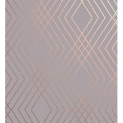 Papel pintado Clark Modern 680905