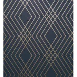 Papel pintado Clark Modern 680906