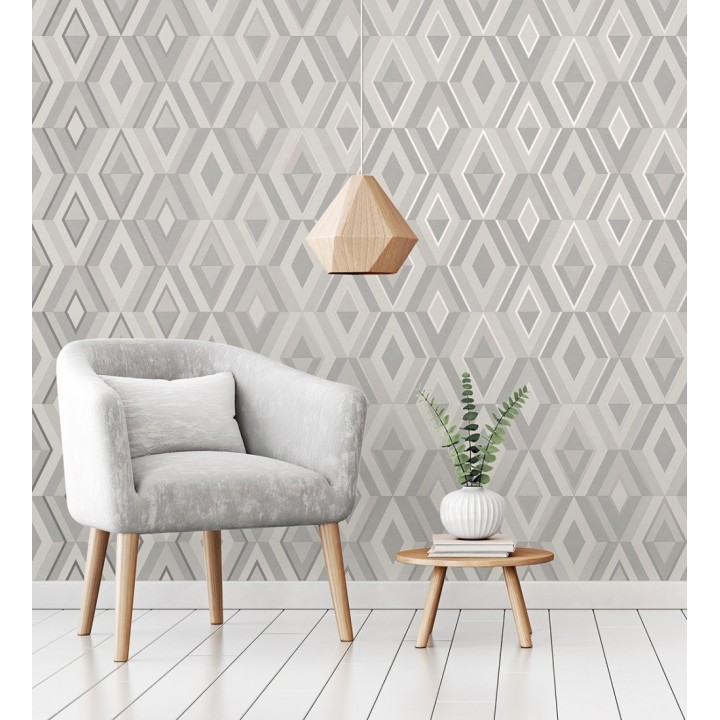 Diamond Palace 680907