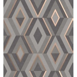 Papel pintado Diamond Palace 680908