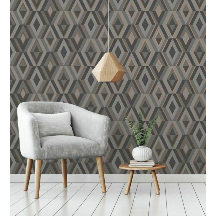 Diamond Palace 680908