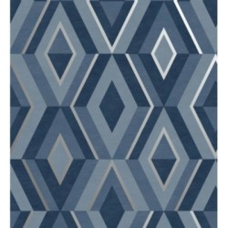 Papel pintado Diamond Palace 680909