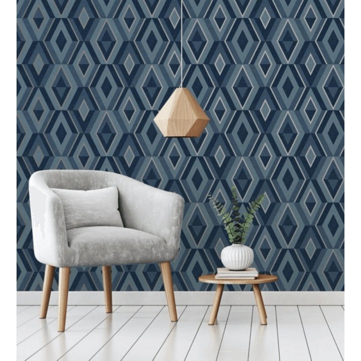 Diamond Palace 680909