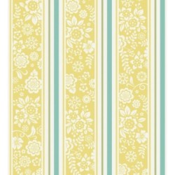 Papel pintado Raya Giulia 120795