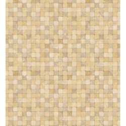 Papel pintado Moudin 120884