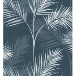 Papel pintado Hawaii Palms 680914