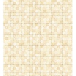 Papel pintado Moudin 120885