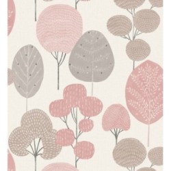 Papel pintado Memorial Park 680916