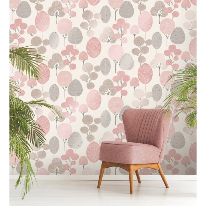 Memorial Park 680916