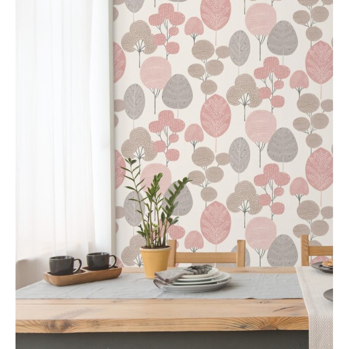 Memorial Park 680916