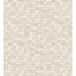 Papel pintado Moudin 120886