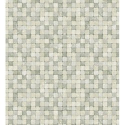 Papel pintado Moudin 120887