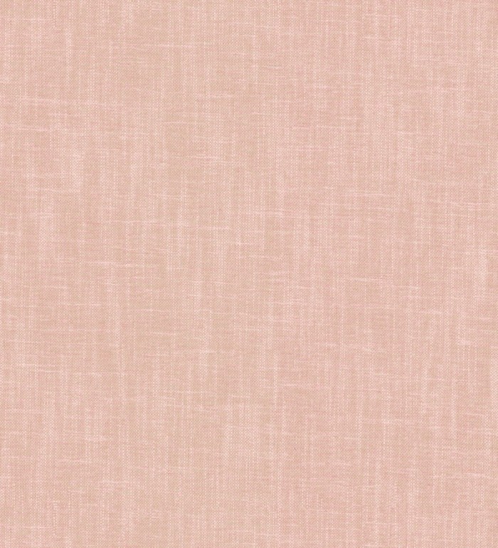 Papel pintado liso - Madison Hall 680918