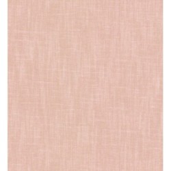 Papel pintado Madison Hall 680918