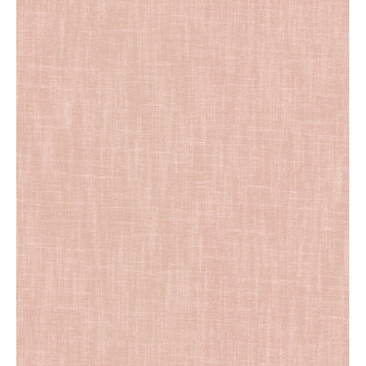 Papel pintado liso - Madison Hall 680918