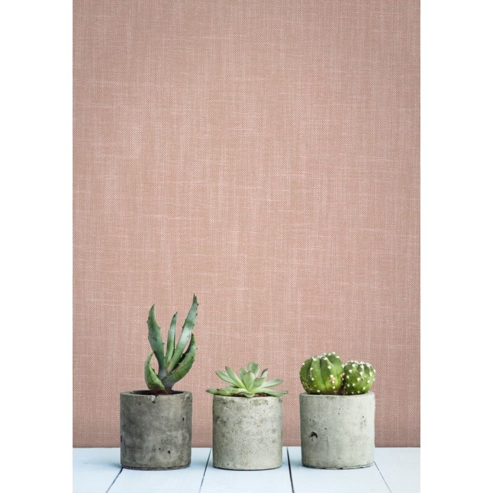 Papel pintado liso - Madison Hall 680918