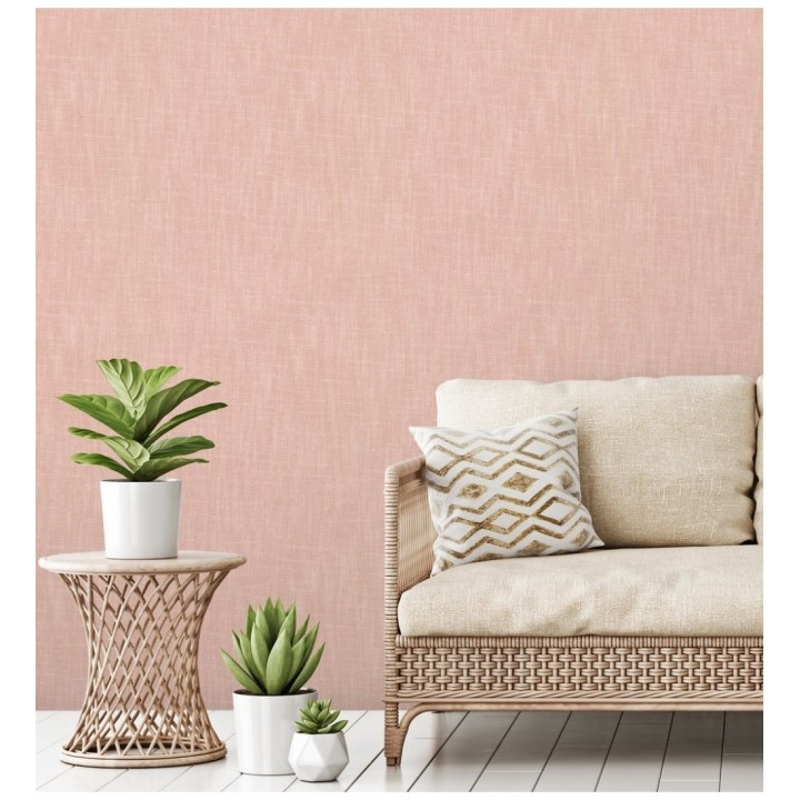 Papel pintado liso - Madison Hall 680918