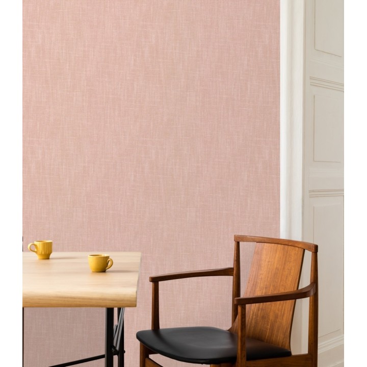 Papel pintado liso - Madison Hall 680918