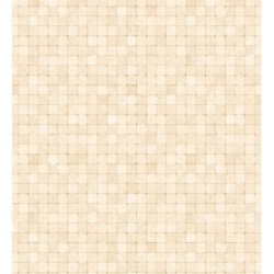 Papel pintado Moudin 120888