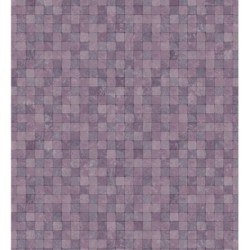 Papel pintado Moudin 120889