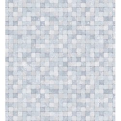 Papel pintado Moudin 120890