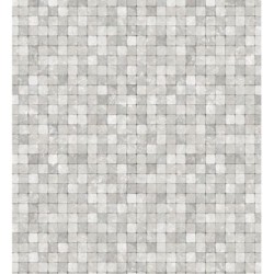 Papel pintado Moudin 120891