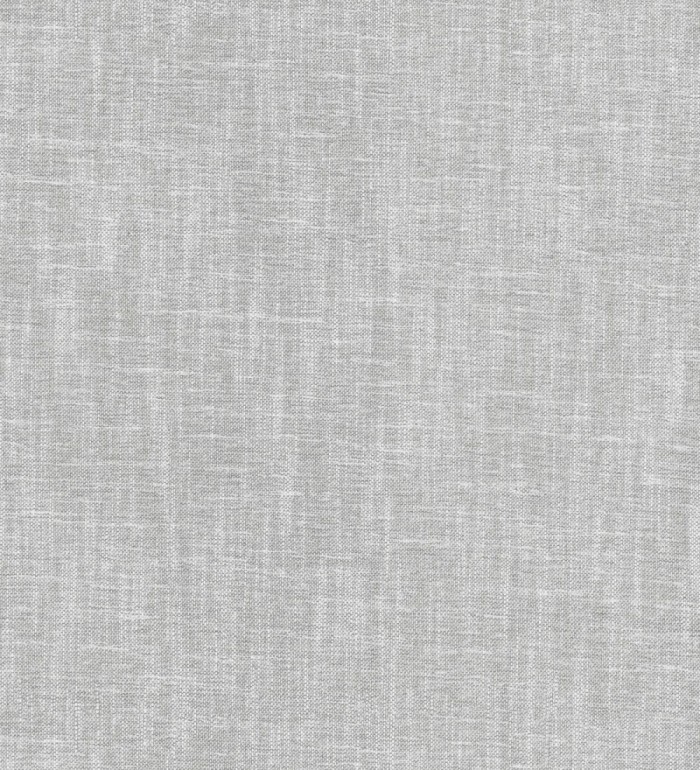 Papel pintado liso - Madison Hall 680922