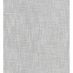 Papel pintado Madison Hall 680922