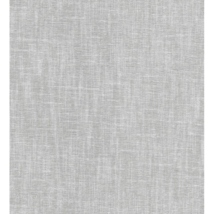 Papel pintado liso - Madison Hall 680922