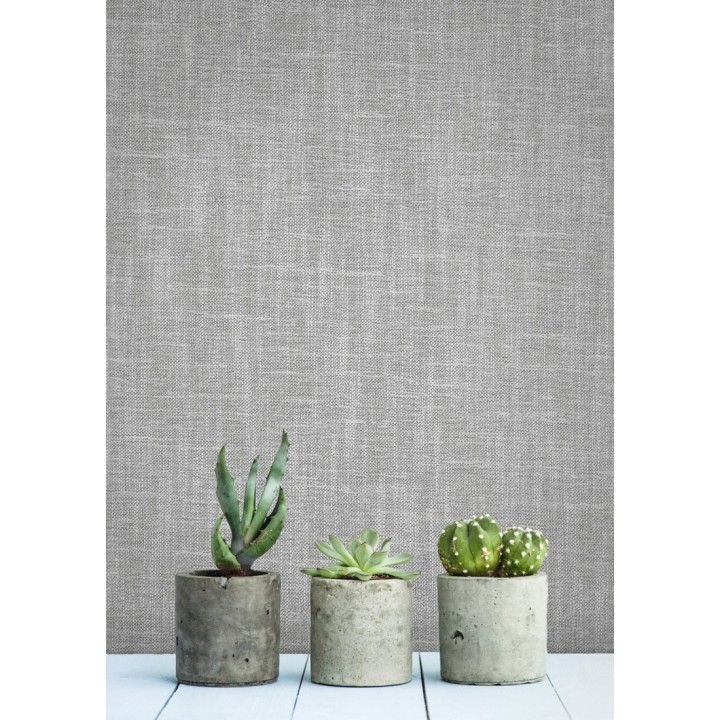 Papel pintado liso - Madison Hall 680922