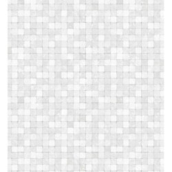 Papel pintado Moudin 120892