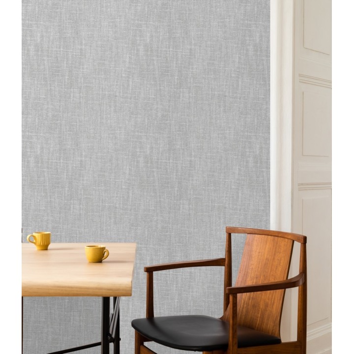 Papel pintado liso - Madison Hall 680922