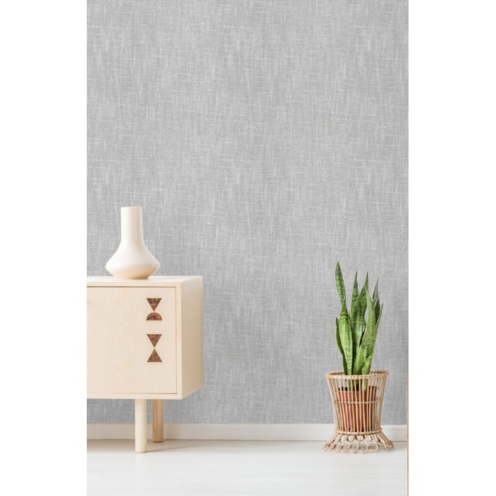 Papel pintado liso - Madison Hall 680922