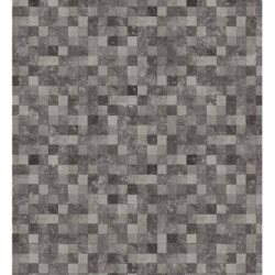 Papel pintado Moudin 120893