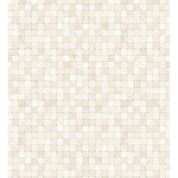 Papel pintado Moudin 120894