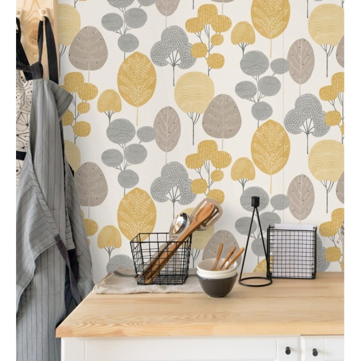 Memorial Park 680924