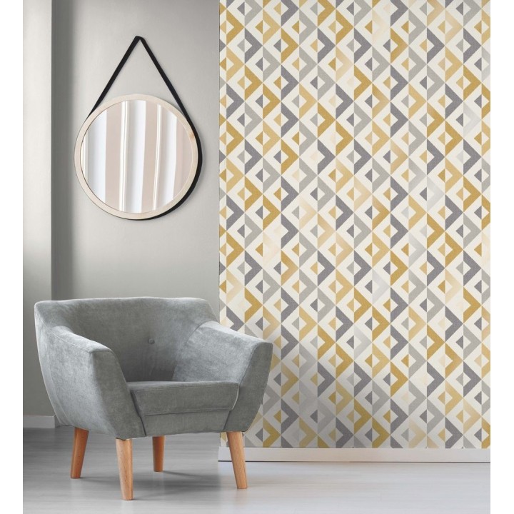 Nordic Metric 680925