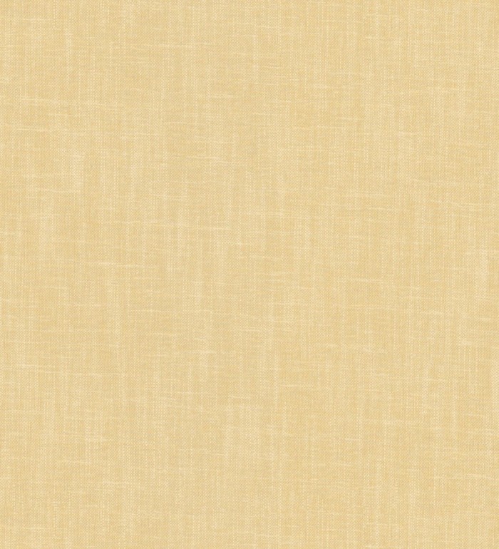 Papel pintado liso - Madison Hall 680926