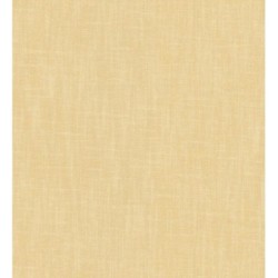 Papel pintado Madison Hall 680926