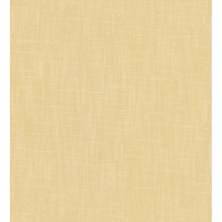 Papel pintado liso - Madison Hall 680926