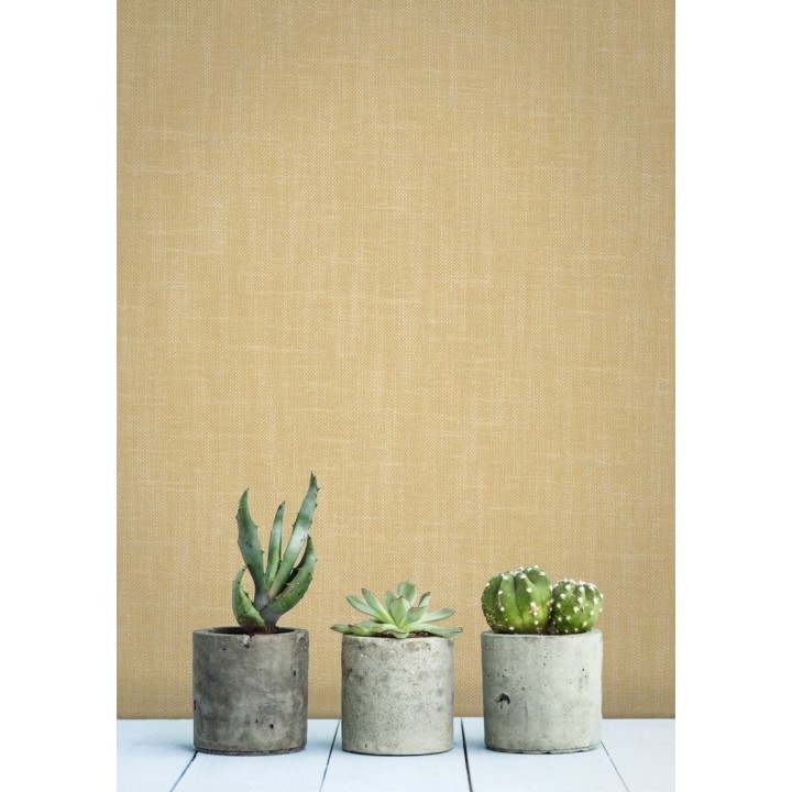 Papel pintado liso - Madison Hall 680926